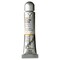 Holbein Vernét Superior Artists' Oil Color - Yellow Ochre, 20 ml tube